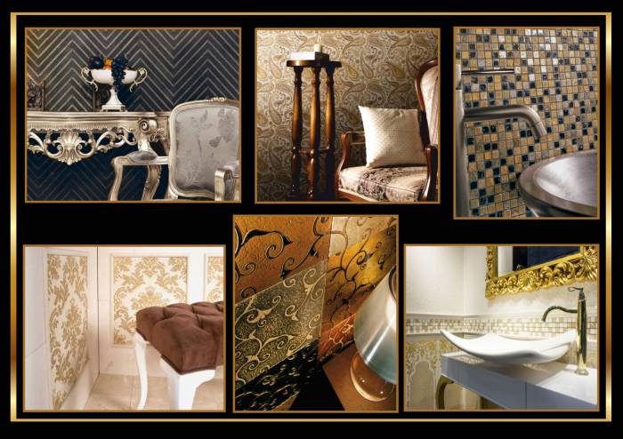 Мрамор, гранит, травертин, керамогранит, фотография 5