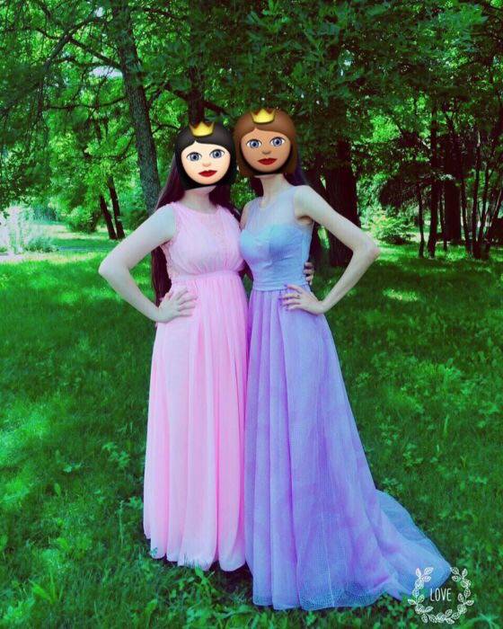 Продам НОВОЕ вечернее платье, фотография 1