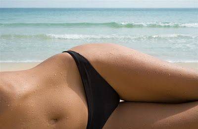 Депиляция/шугаринг с выездом , фотография 2