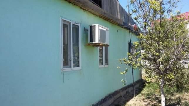 Срочно Продается Дом в центре города, Молдагулова, фотография 1
