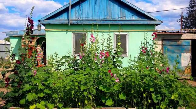 Срочно Продается Дом в центре города, Молдагулова, фотография 5