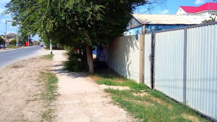 Срочно Продается Дом в центре города, Молдагулова, фотография 6