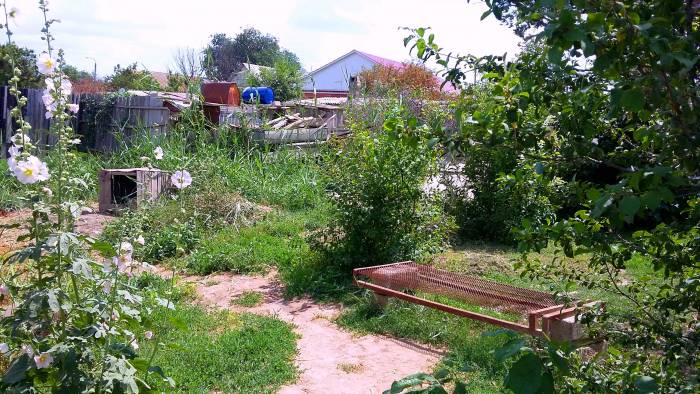 Срочно Продается Дом в центре города, Молдагулова, фотография 8