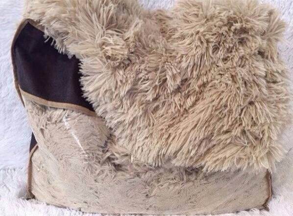 Постельное бельё, фотография 3