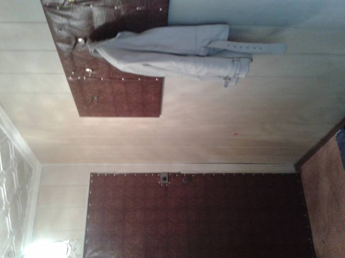  на длительный срок, фотография 3