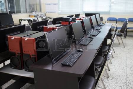 Выгодные акции по ремонту компьютера , фотография 1