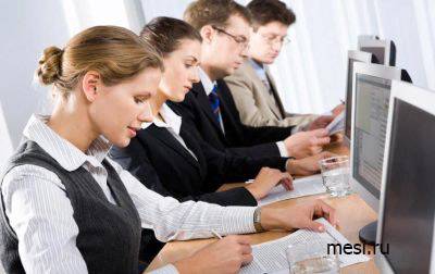 Отремонтируем компьютер в подарок Анти-вирус  компьютерные курсы, фотография 1