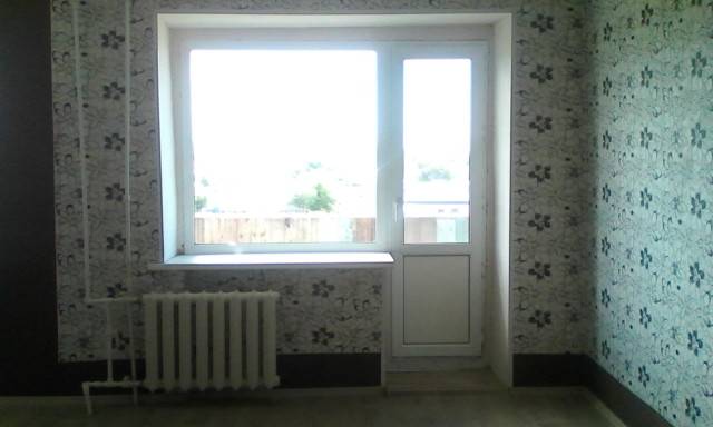 Срочно сдам 1-комнатную квартиру на 19 микрорайоне,53 дом, фотография 1