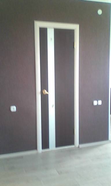 Срочно сдам 1-комнатную квартиру на 19 микрорайоне,53 дом, фотография 2