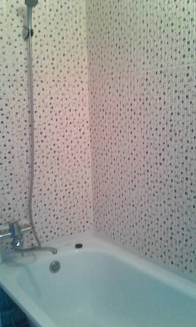 Срочно сдам 1-комнатную квартиру на 19 микрорайоне,53 дом, фотография 3