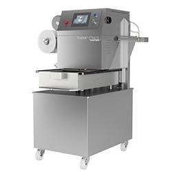 Профессиональное оборудование для предприятий пищевой промышленности. НОВОЕ., фотография 4