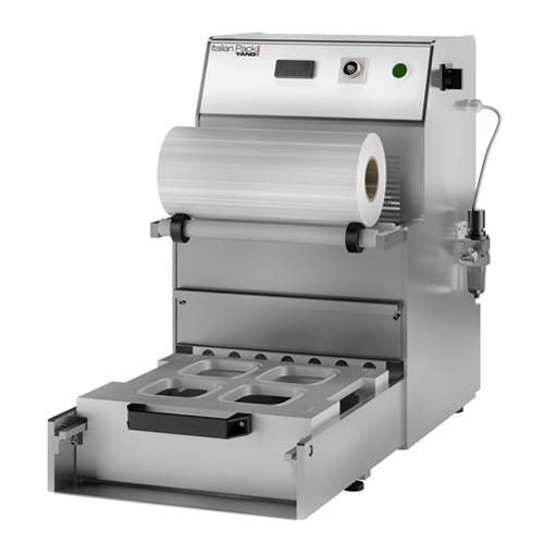 Профессиональное оборудование для предприятий пищевой промышленности. НОВОЕ., фотография 5