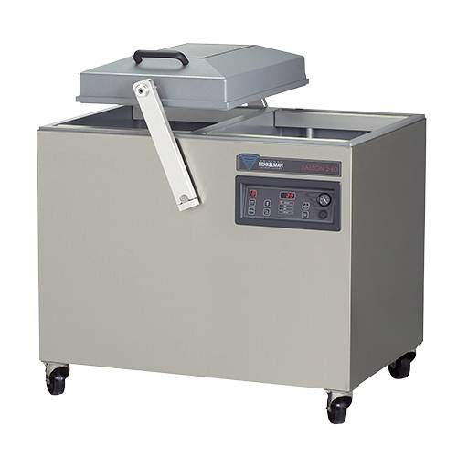 Профессиональное оборудование для предприятий пищевой промышленности. НОВОЕ., фотография 6