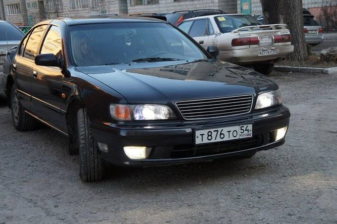 Кухни на заказ, фотография 1