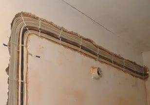  Все виды работы связанны с электричеством. , фотография 4