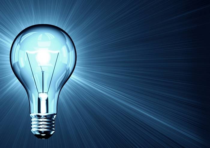  Все виды работы связанны с электричеством. , фотография 9