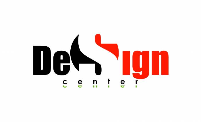 Весь спектр дизайна...  , фотография 1