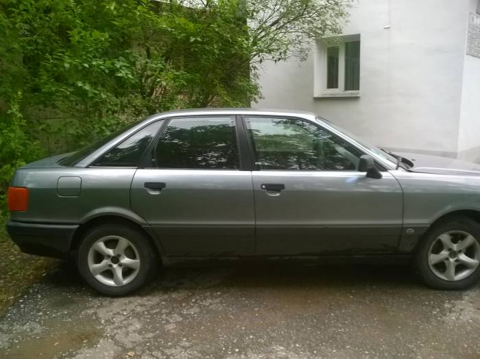 Продам 1 комнатную квартиру Хромзавод 6, фотография 7