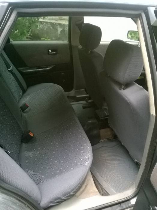 Продам 1 комнатную квартиру Хромзавод 6, фотография 8