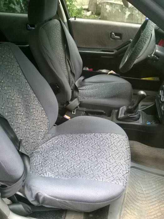 Продам 1 комнатную квартиру Хромзавод 6, фотография 9