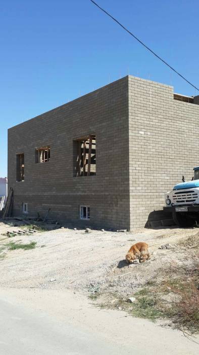 Кирпич Лего, фотография 3