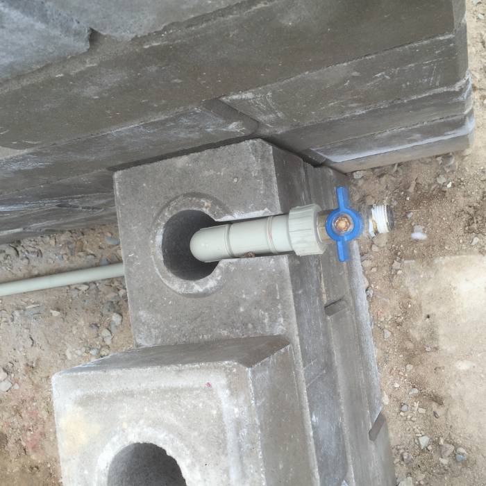 Кирпич Лего, фотография 8