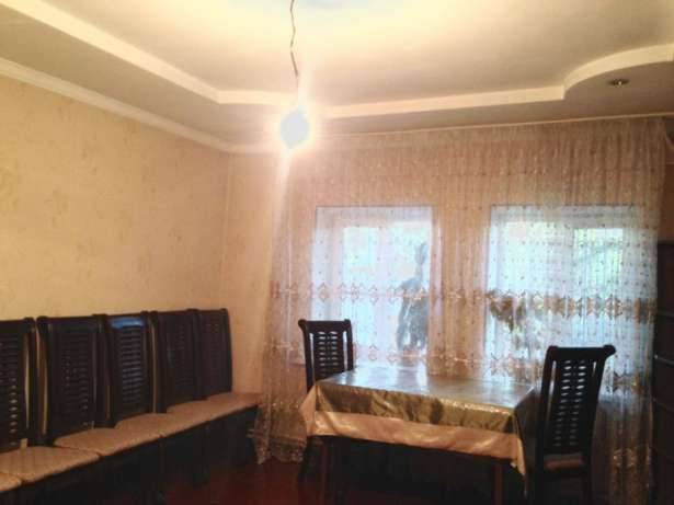 Продается 5- комнатный дом, фотография 1