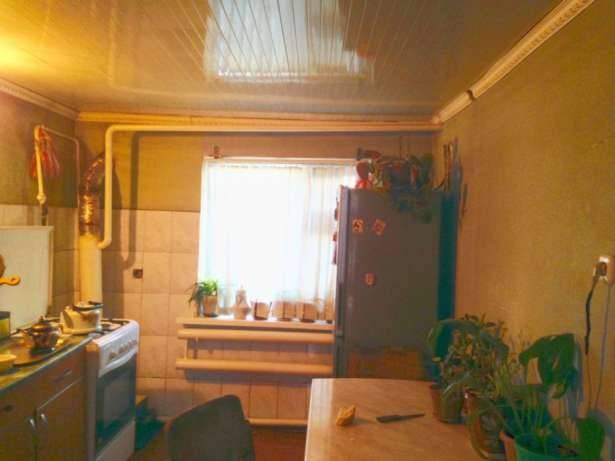 Продается 5- комнатный дом, фотография 2