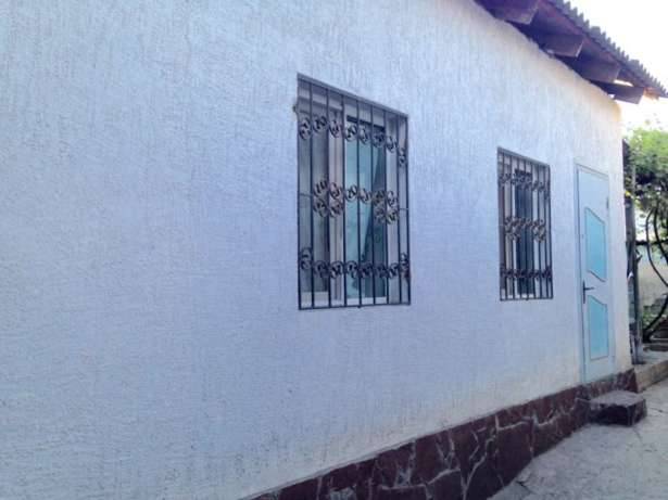 Продается 5- комнатный дом, фотография 5