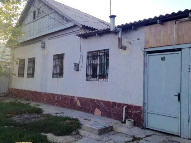 Продается 5- комнатный дом, фотография 6