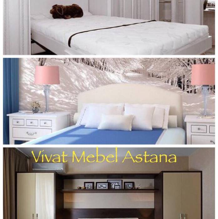 Мебель на заказ, фотография 2