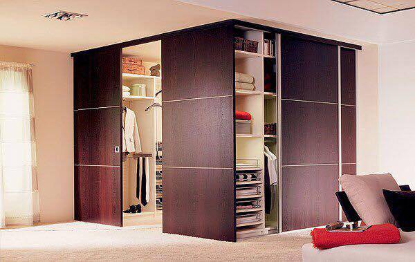 Мебель на заказ, фотография 9