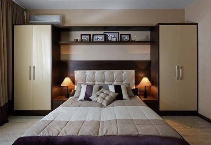 Мебель на заказ, фотография 11