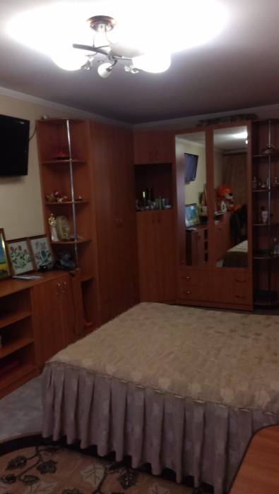 Продам квартиру, Ворошилова 97, фотография 6