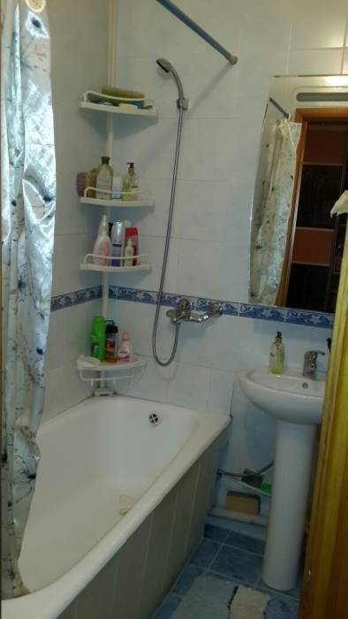 Продам квартиру, Ворошилова 97, фотография 10