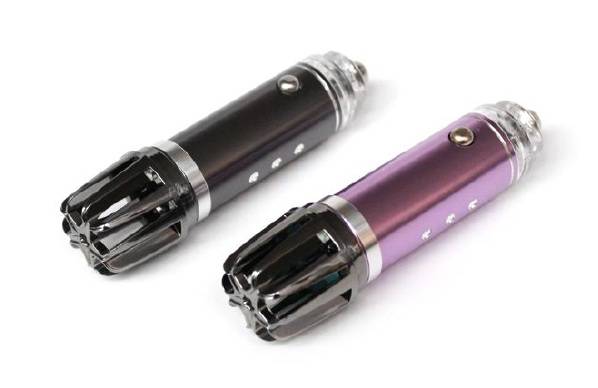 Автомобильный ионизатор компании Air Clean, фотография 2