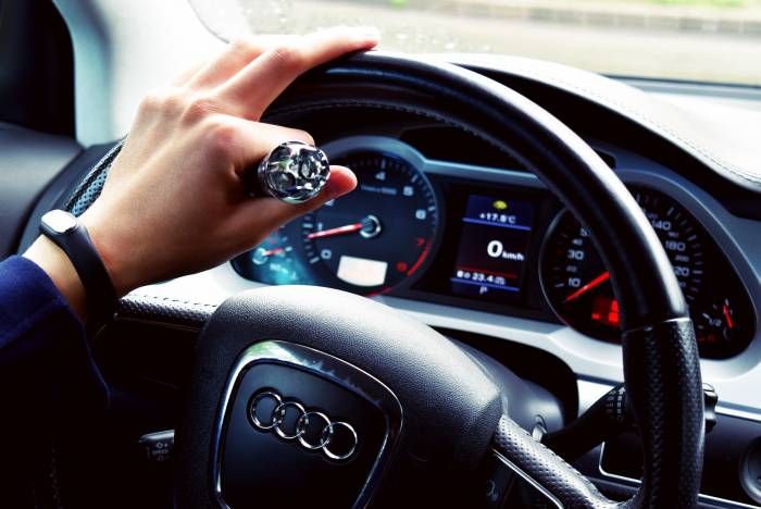 Автомобильный ионизатор компании Air Clean, фотография 5