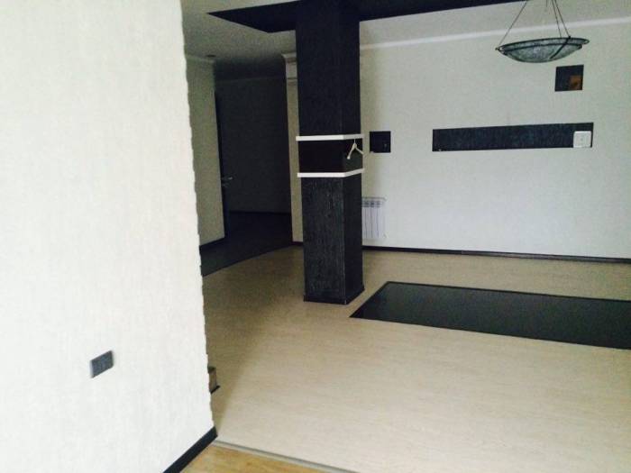 квартира в центре батуми, фотография 1