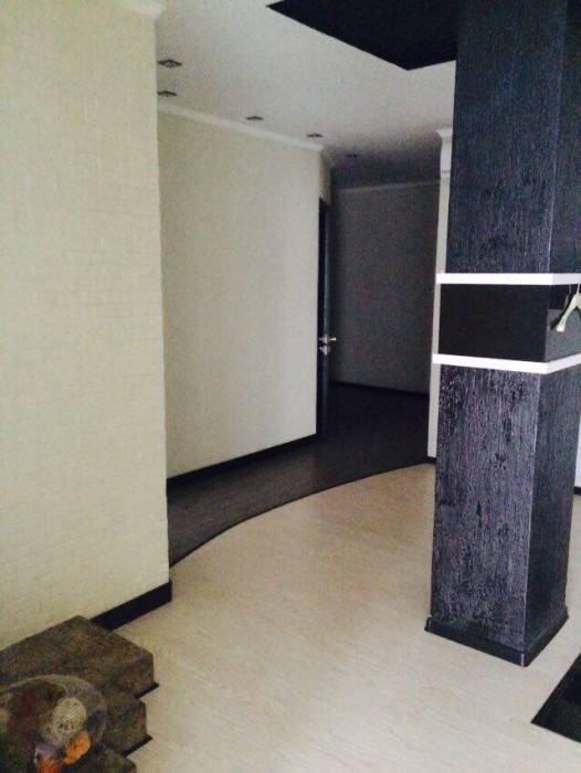 квартира в центре батуми, фотография 2