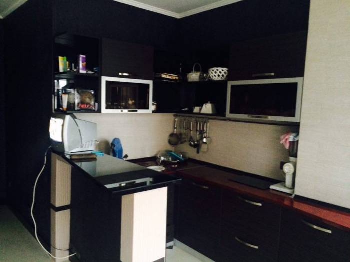 квартира в центре батуми, фотография 3