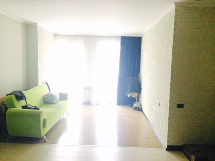 квартира в центре батуми, фотография 5