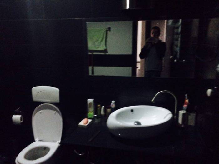 квартира в центре батуми, фотография 7