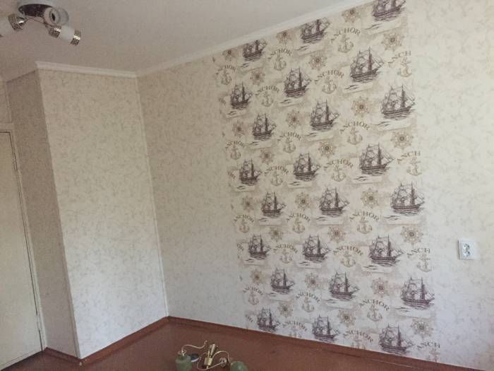 Выполним ремонт в вашей квартире, фотография 2