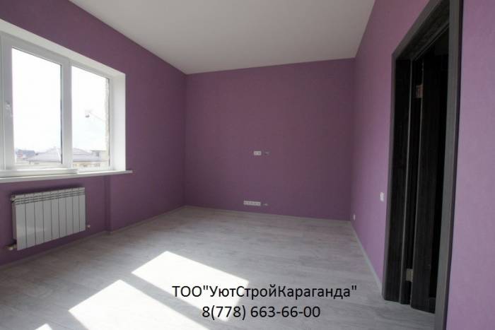 Ремонт под ключ. Качественно, быстро, фотография 6