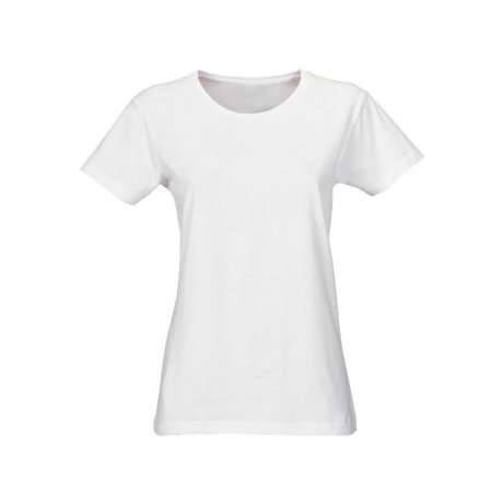 Футболки оптом и в розницу, фотография 1