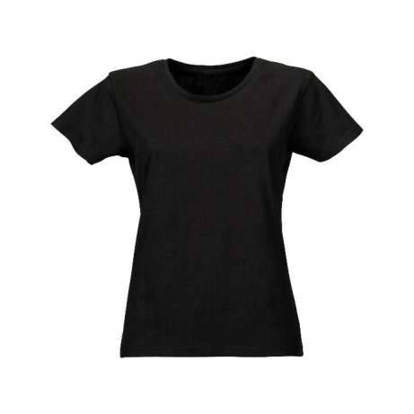 Футболки оптом и в розницу, фотография 2