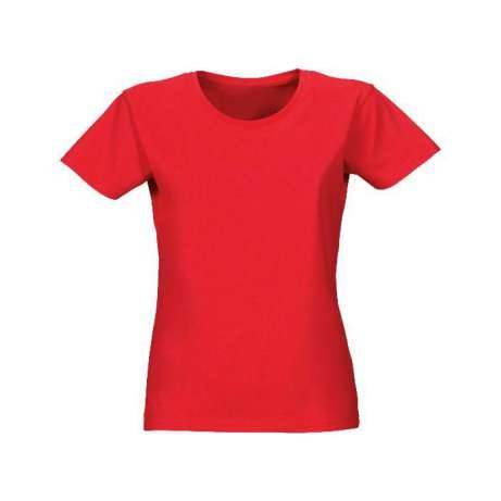 Футболки оптом и в розницу, фотография 3