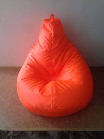 Продам кресло мешок., фотография 1