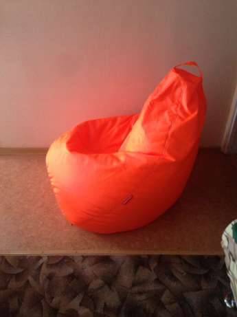 Продам кресло мешок., фотография 2