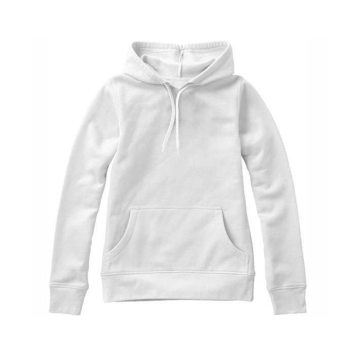 Толстовки оптом, фотография 2